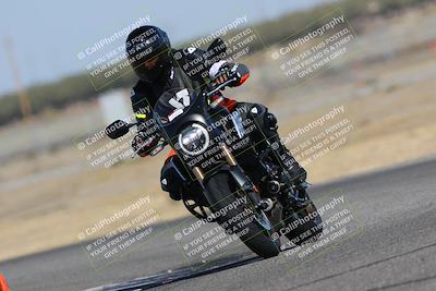 media/Oct-16-2023-YCRS ChampSchool (Mon) [[0ff6e54328]]/Track Photos/1030am (Sweeper)/